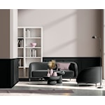 Golvsocklar & Paneler